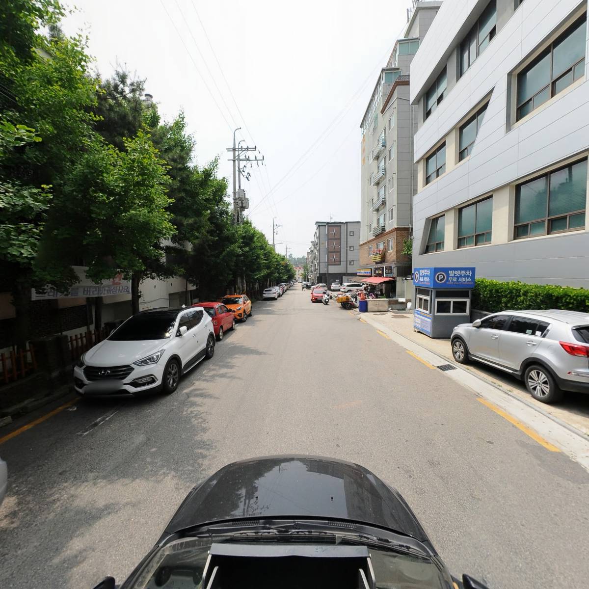 안산21세기병원_4