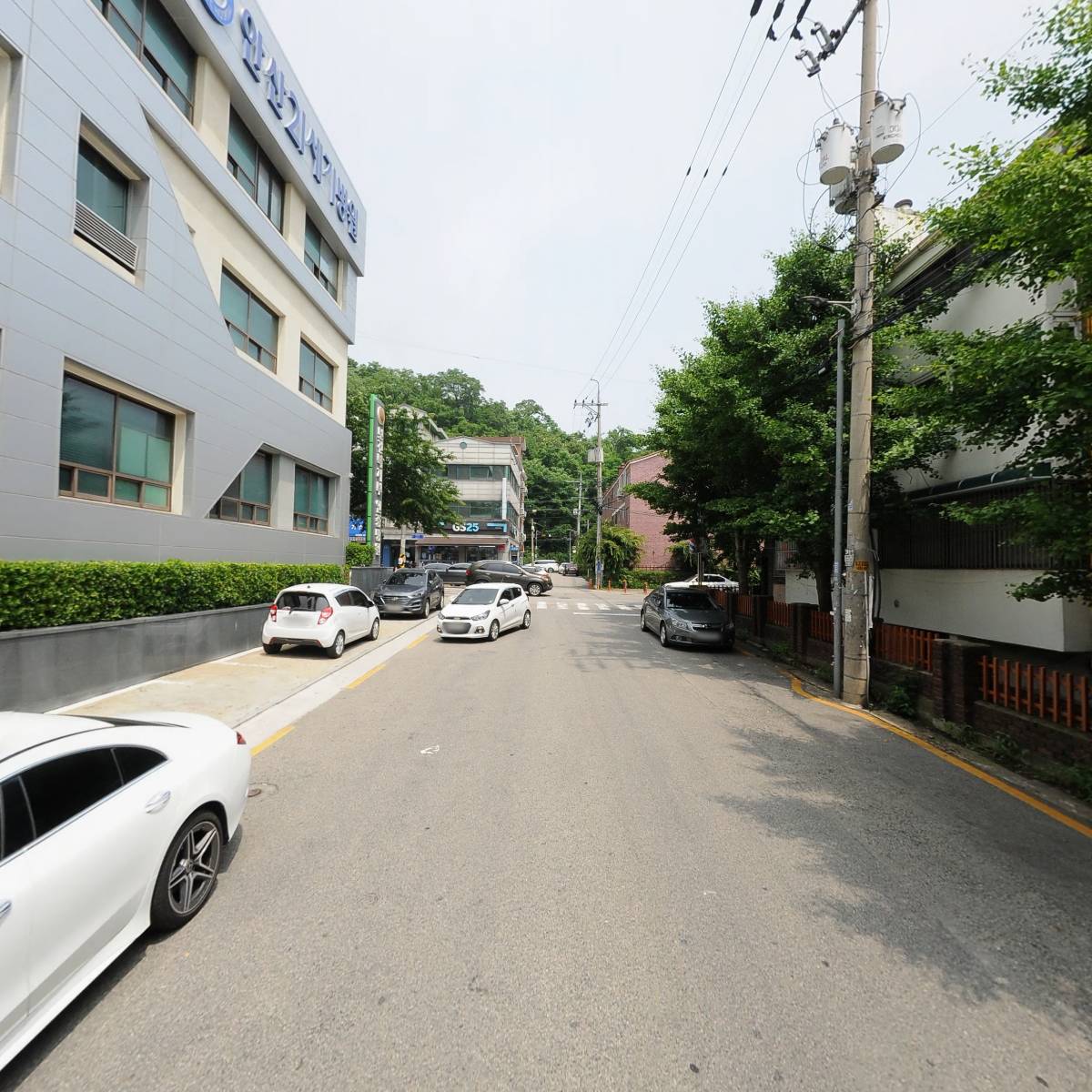 안산21세기병원_2