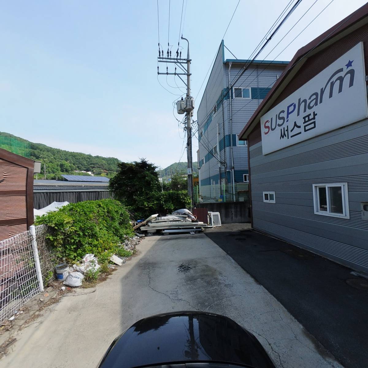 （주）푸드엠코리아_4