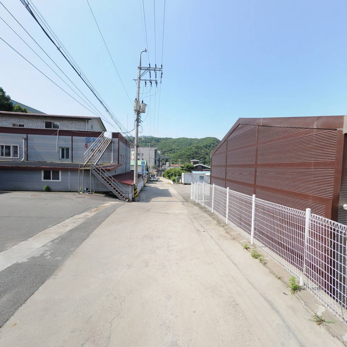 （주）푸드엠코리아_2