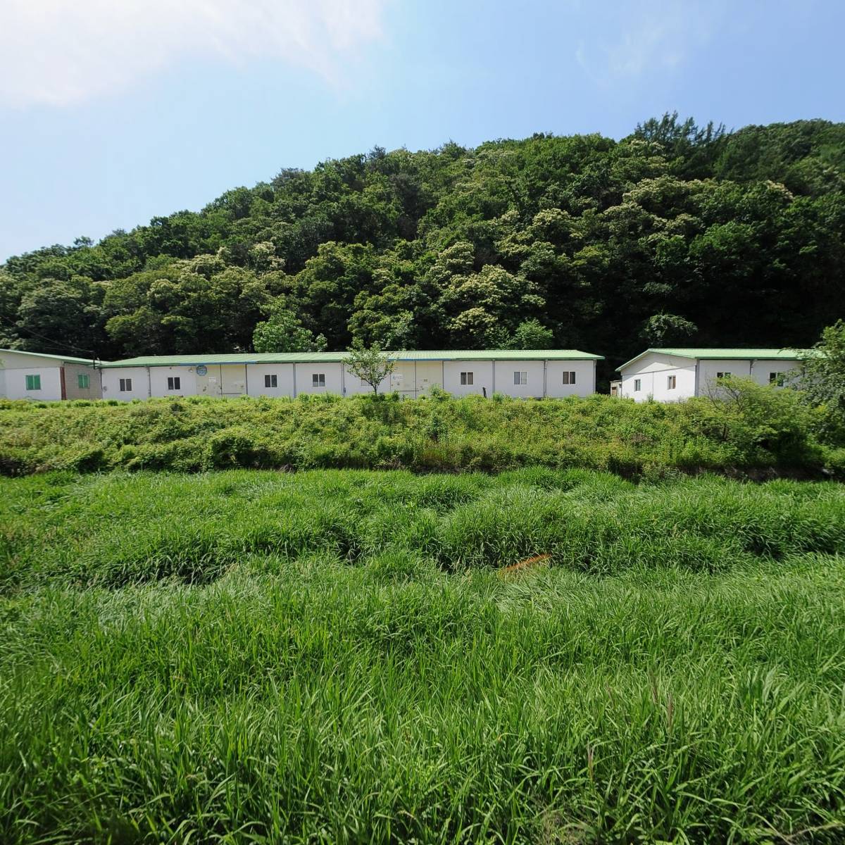 엠엔에이취퍼니쳐