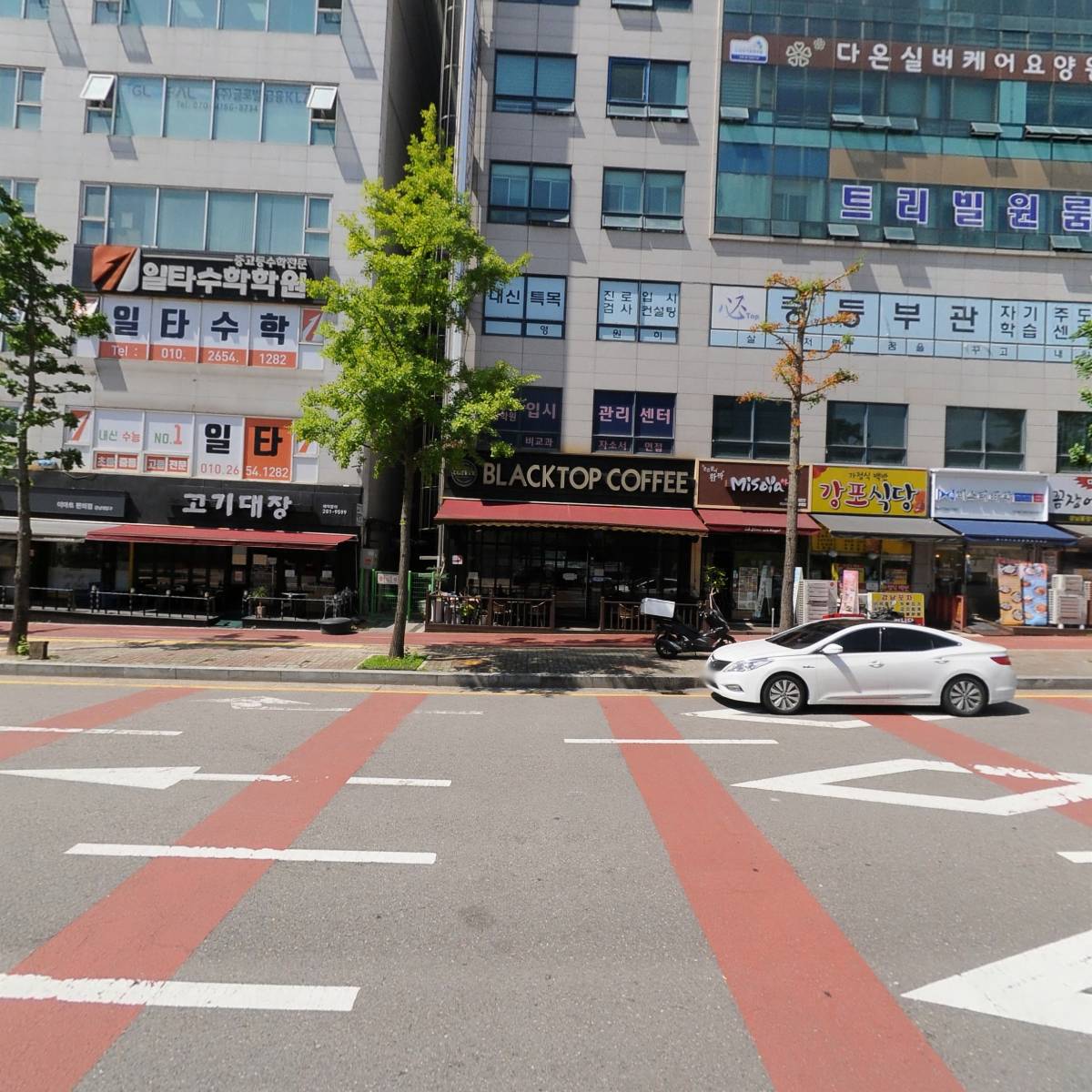 시립구갈어린이집_3