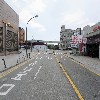 드래곤플라이_2