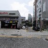 드래곤플라이_3
