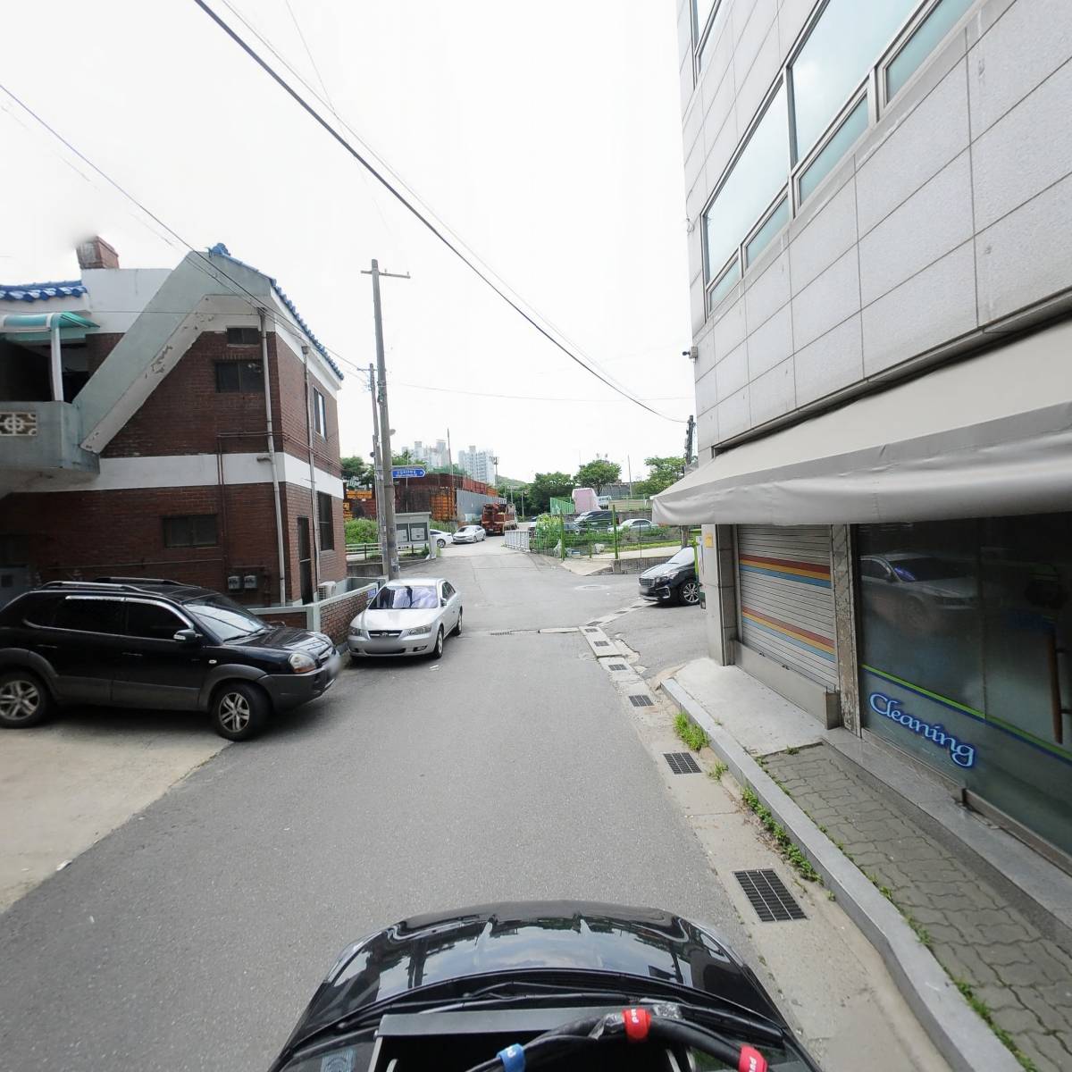 주식회사 모노디오_4