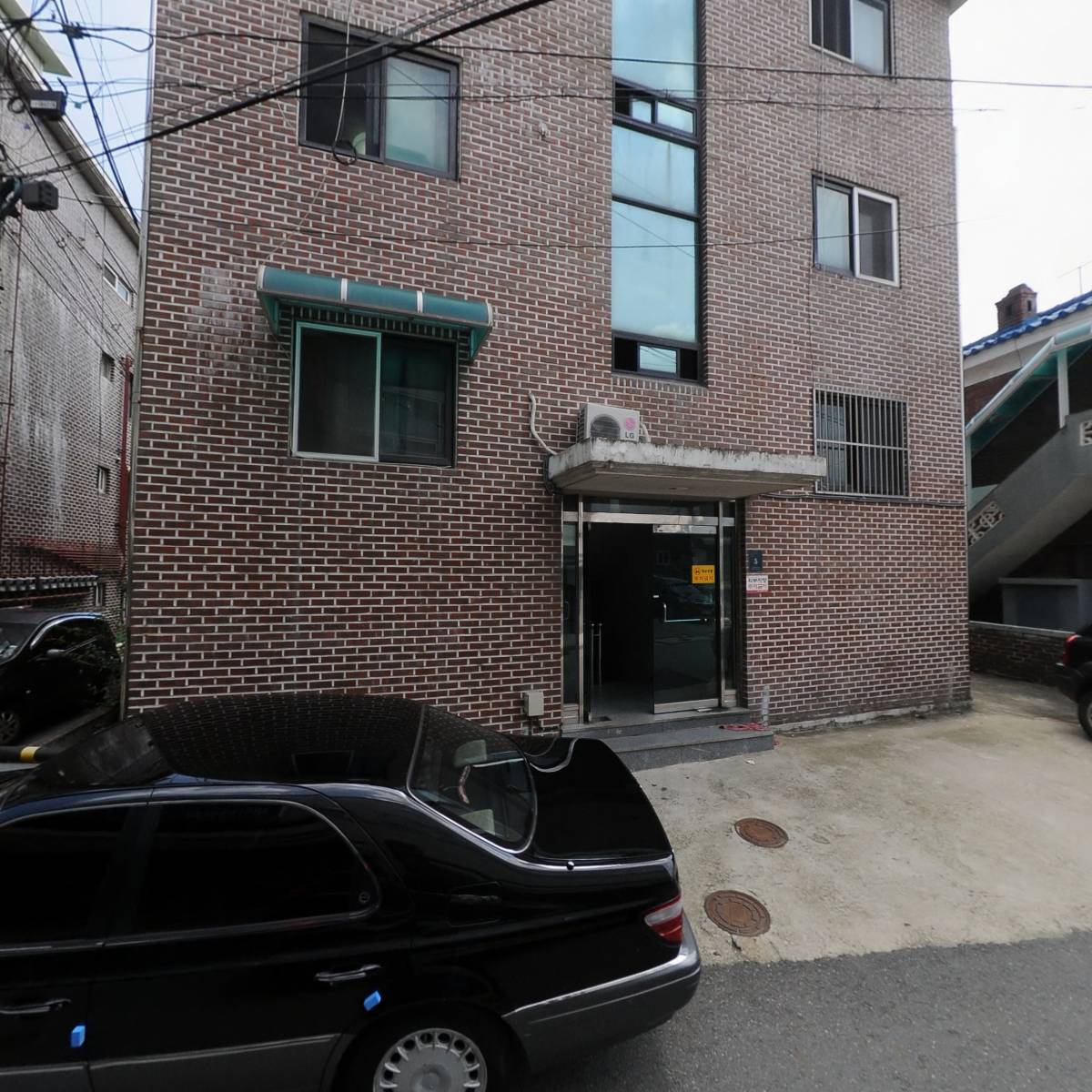 주식회사 모노디오_3