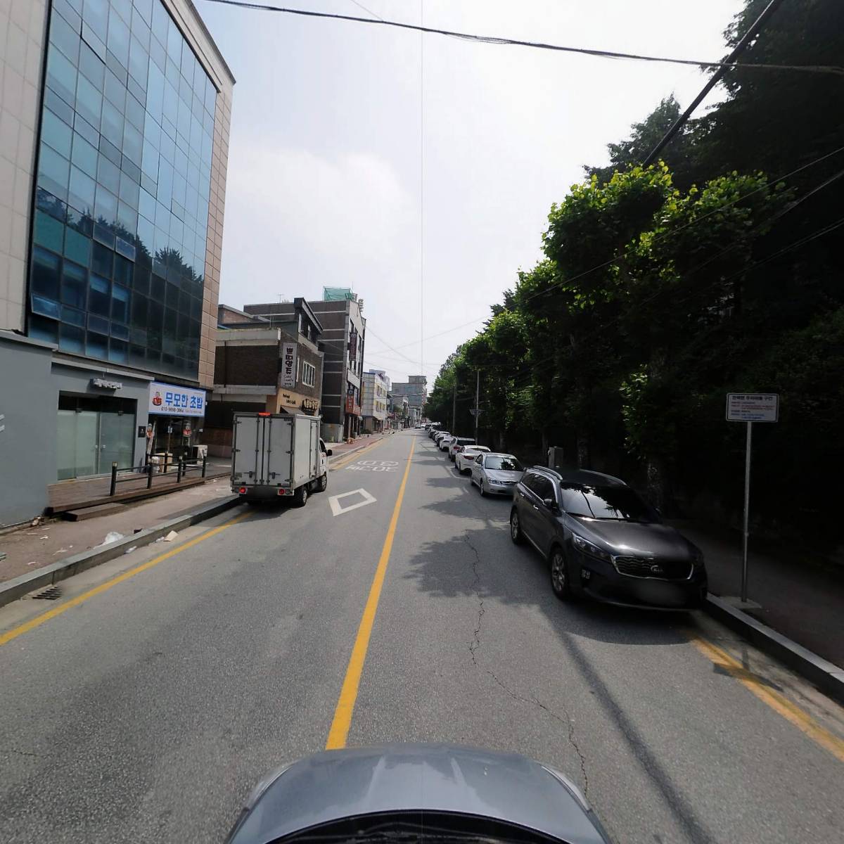 드림엔터테인먼트_4