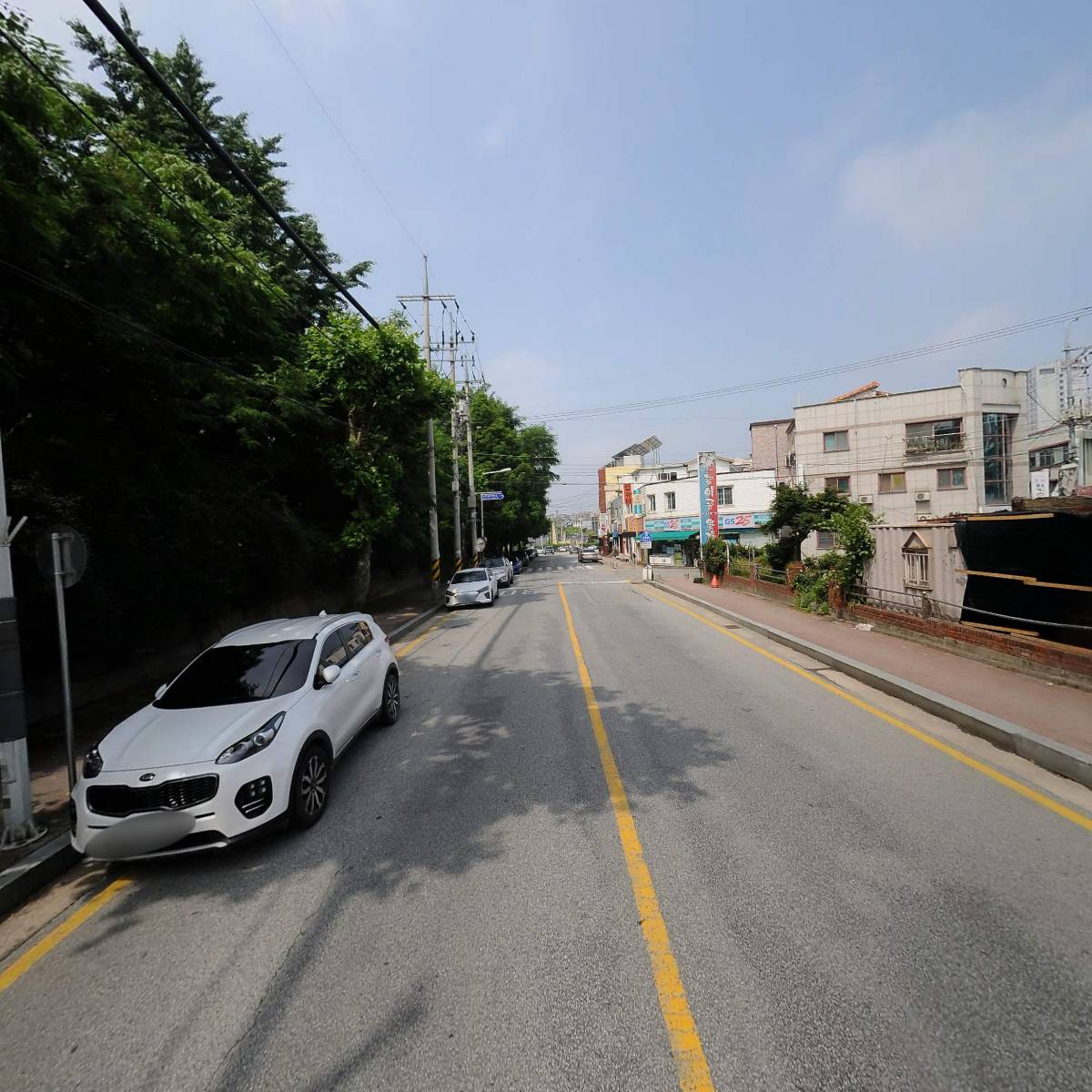 드림엔터테인먼트_2