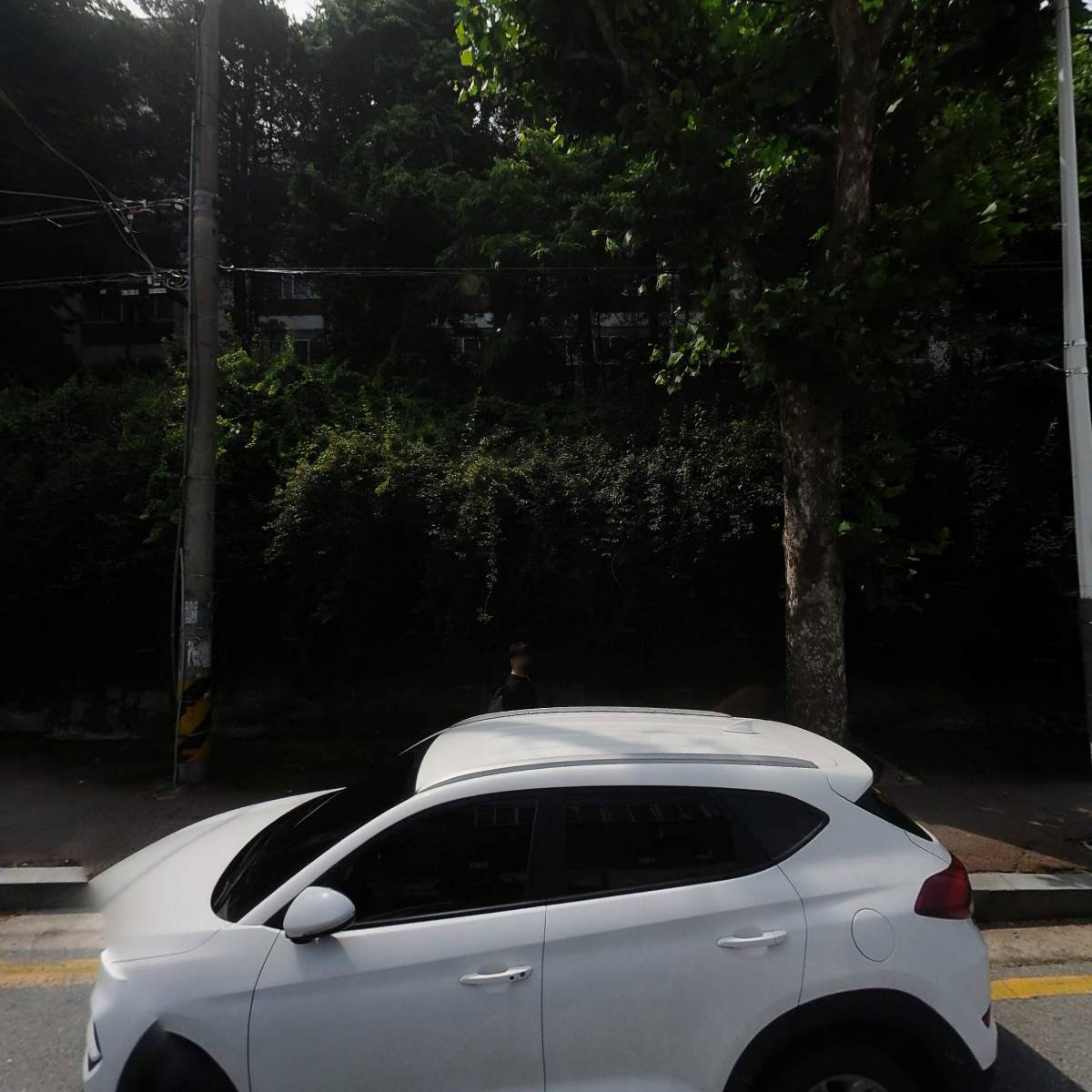 드림엔터테인먼트