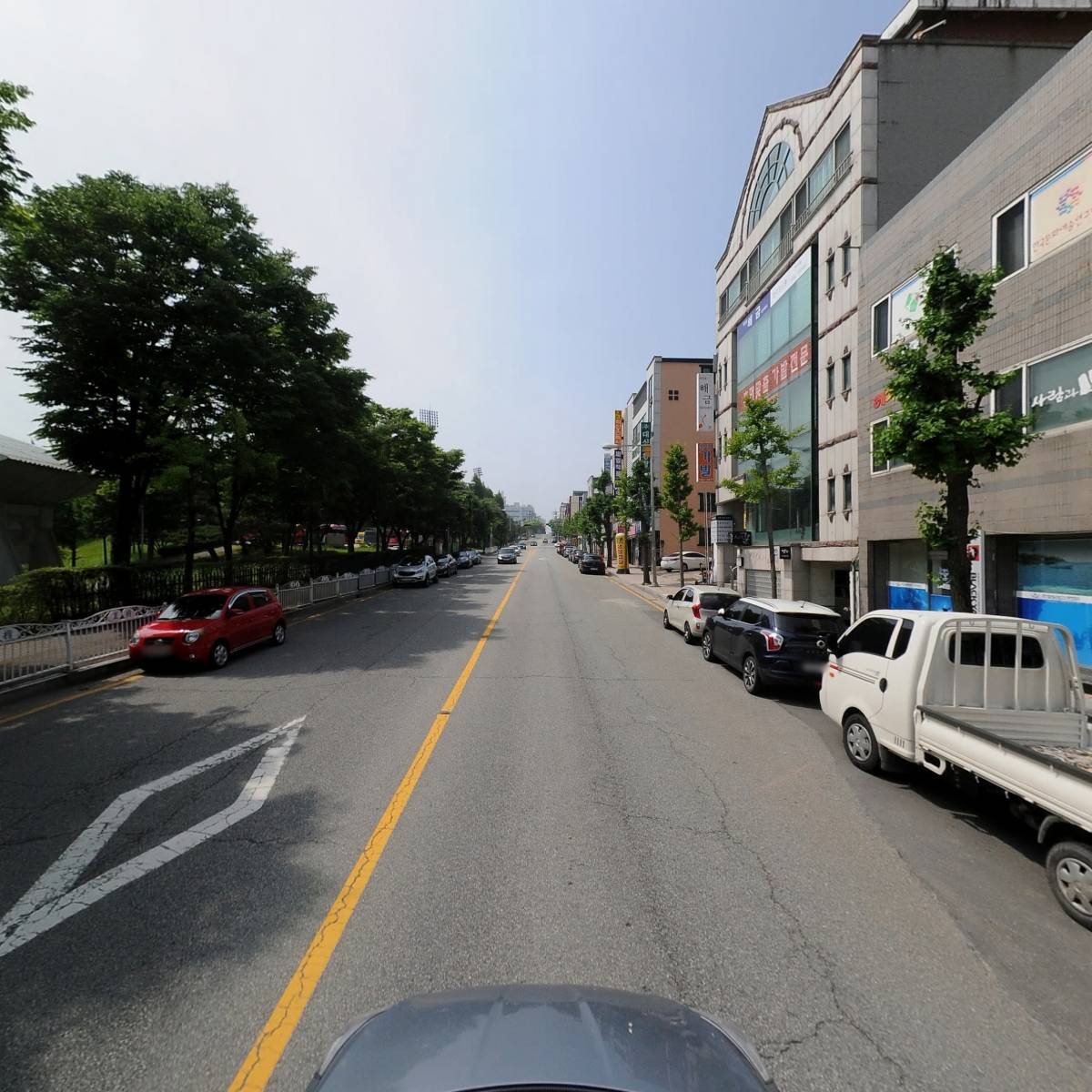 (주)덕유건설_4