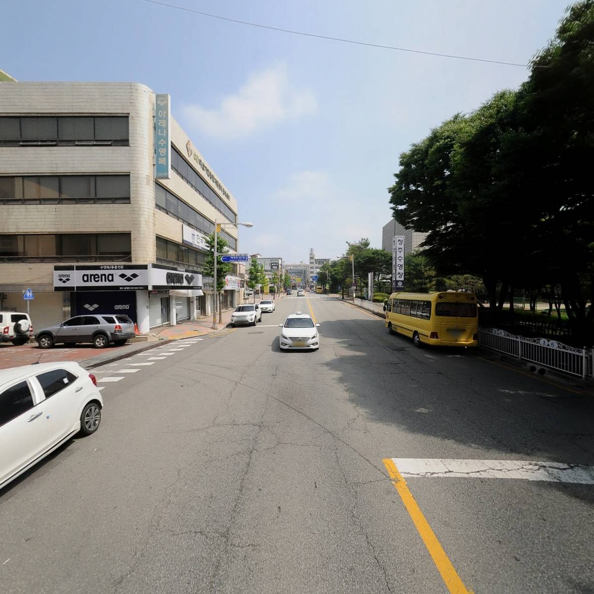 (주)덕유건설_2