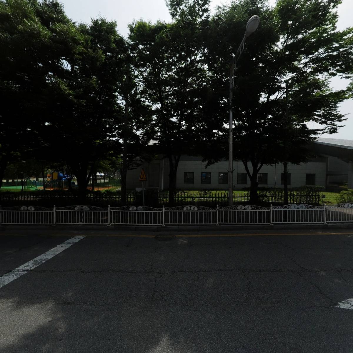 (주)덕유건설_3