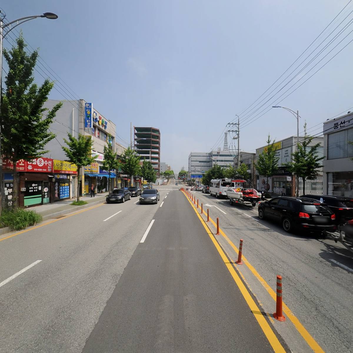 주식회사 어번브라운_2