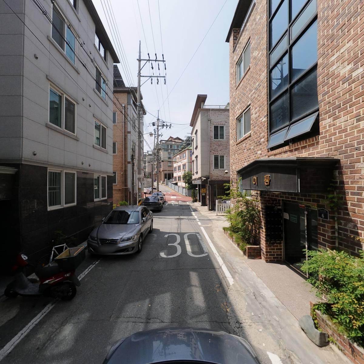주식회사 팜토리 농업회사법인_4