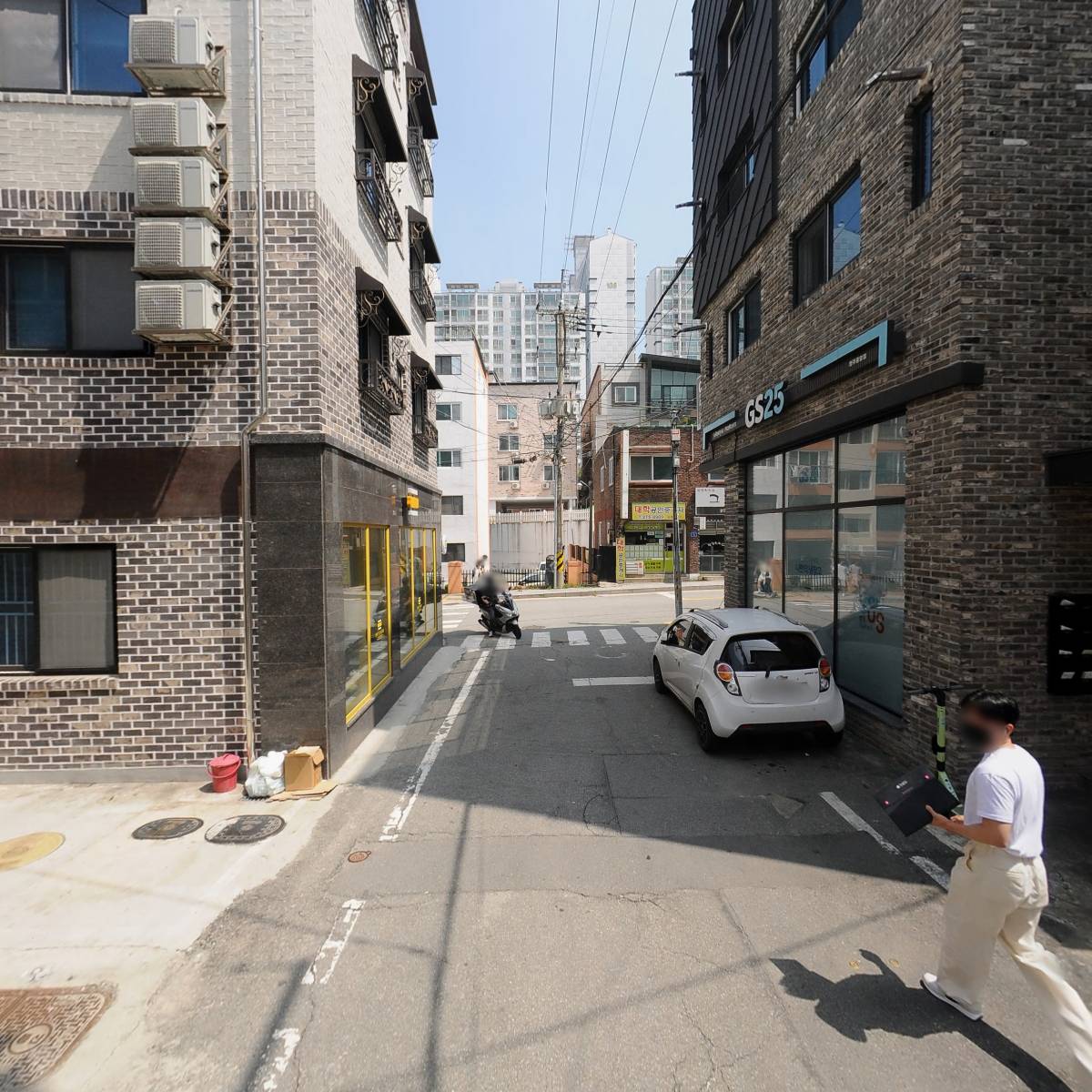 주식회사 팜토리 농업회사법인_2