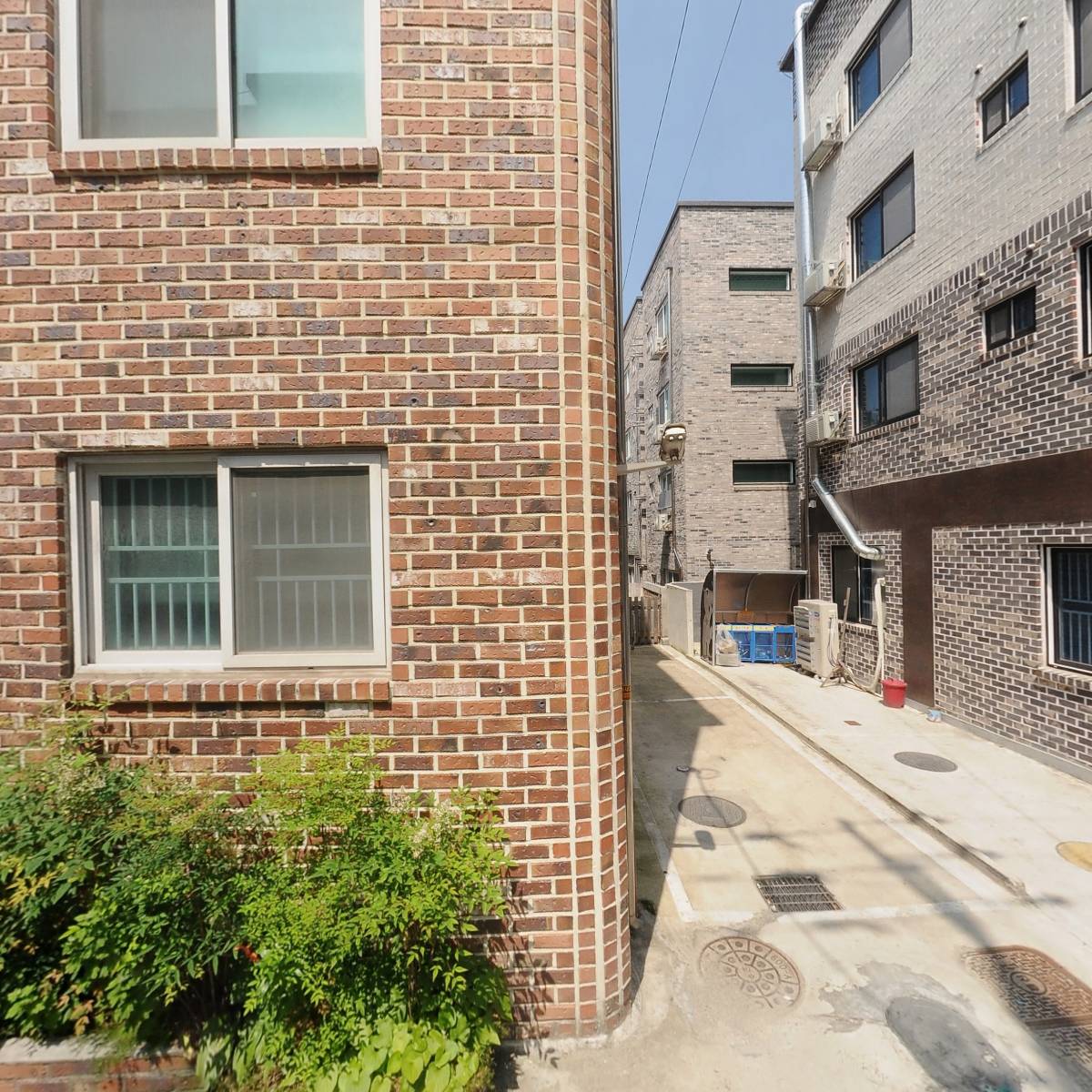 주식회사 팜토리 농업회사법인
