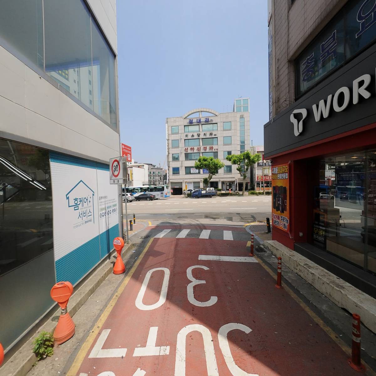 제이통신_2