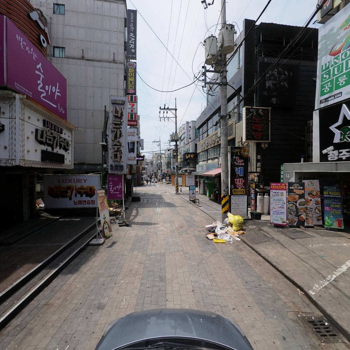 별밤_4