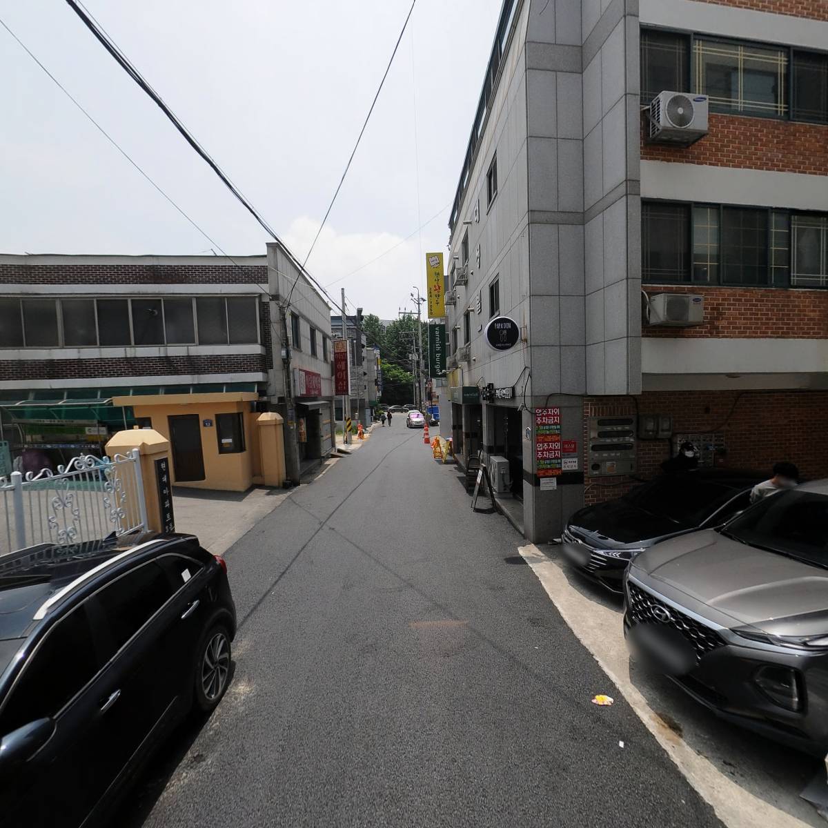 탐라생고기_2
