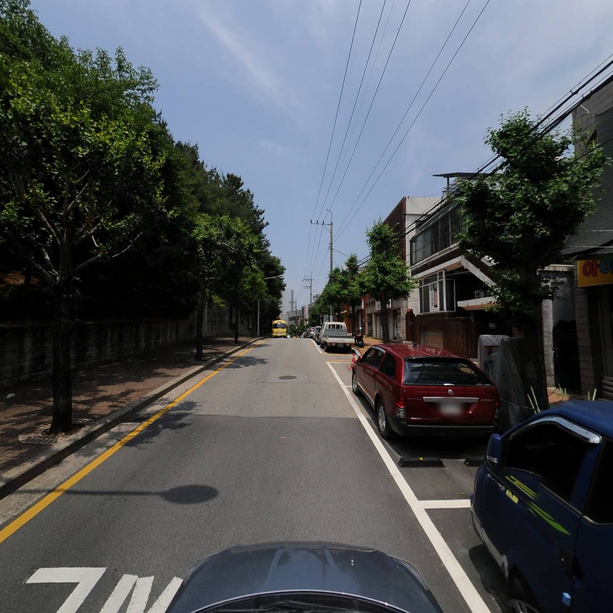 종수네계란_4