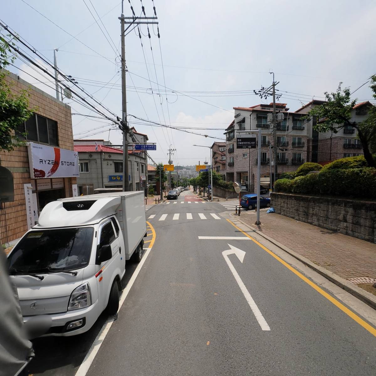 종수네계란_2