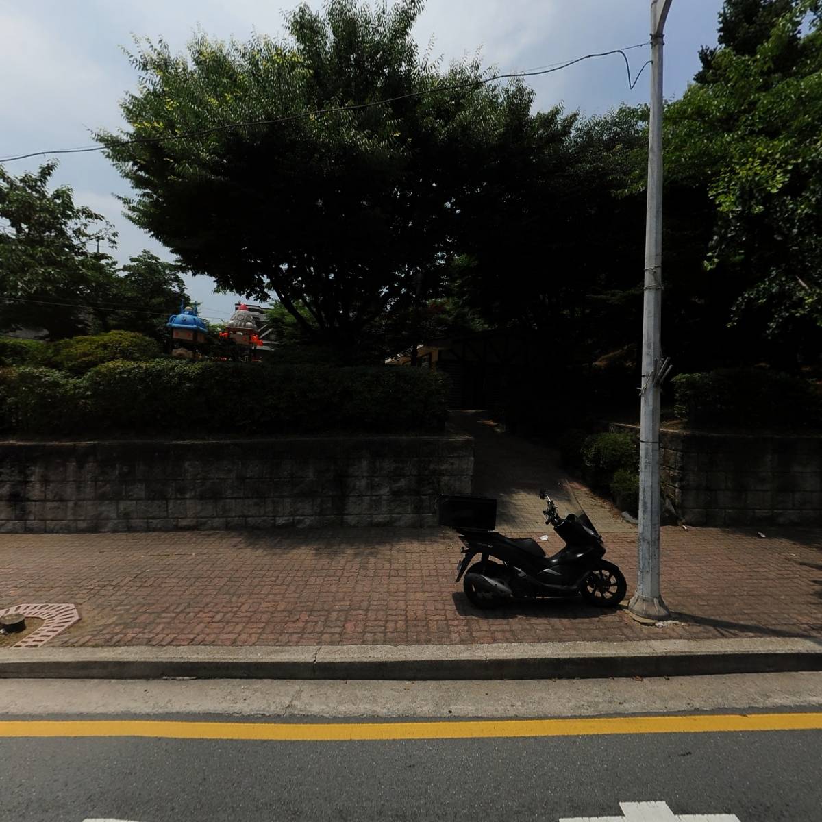 종수네계란_3