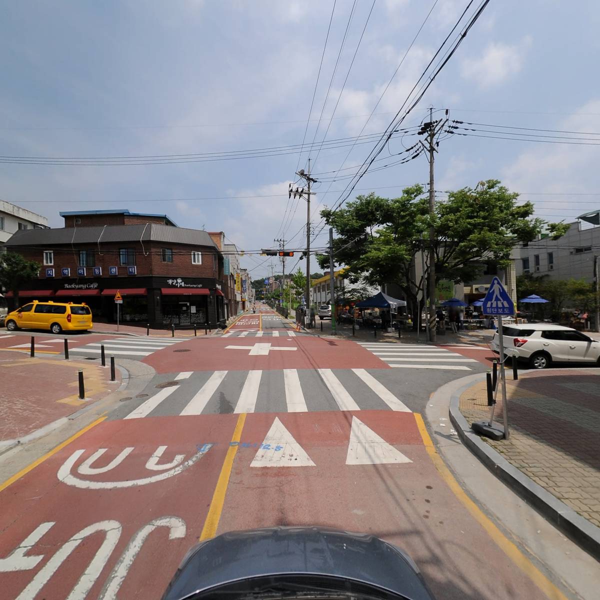경희대웅비태권도_4