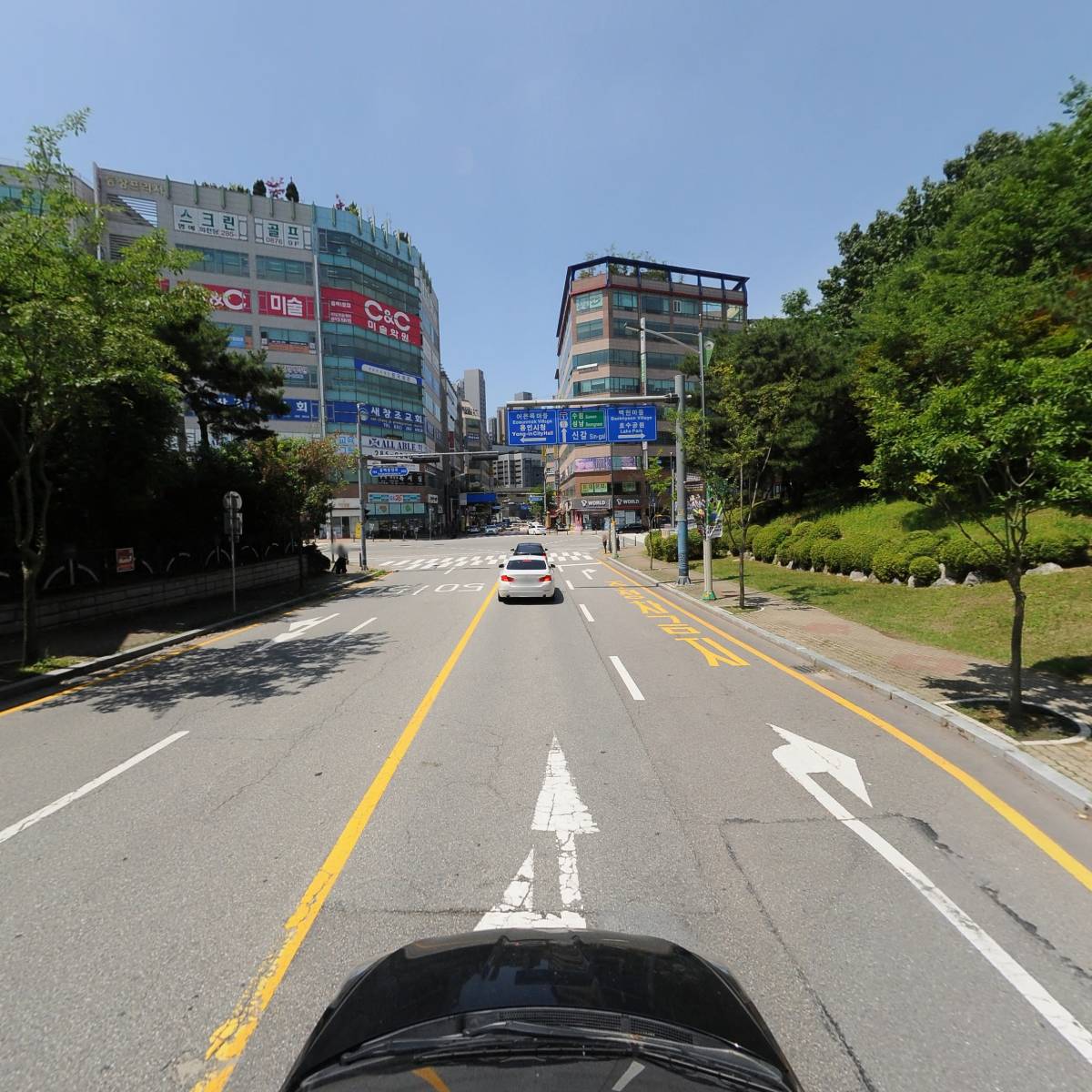 주식회사 다노스인터내셔널_4