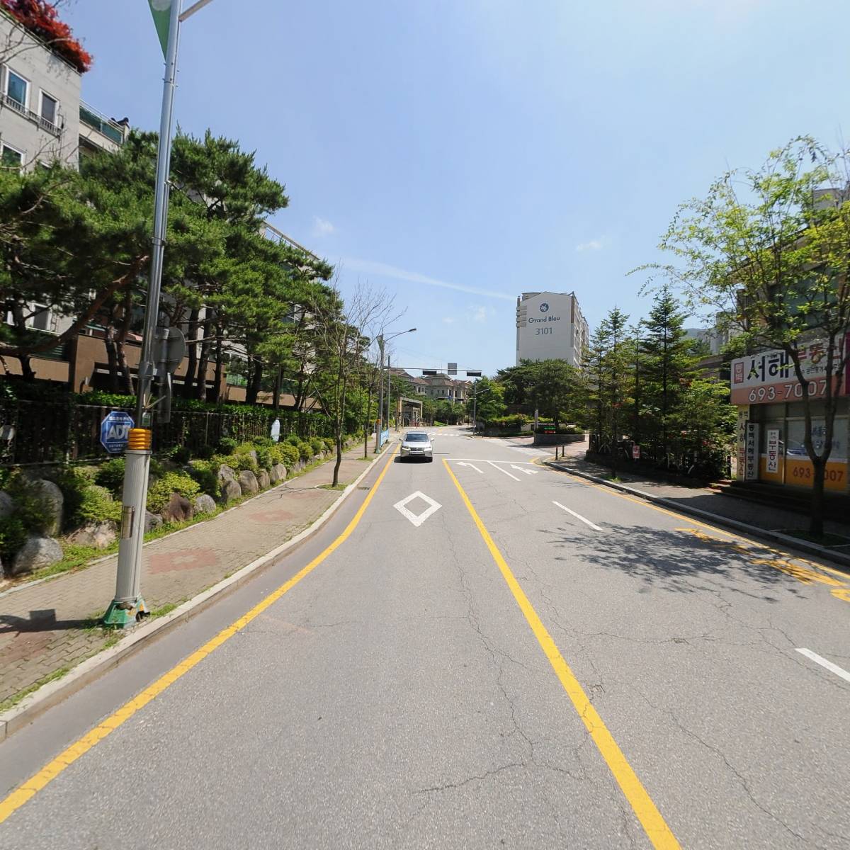 주식회사 다노스인터내셔널_2