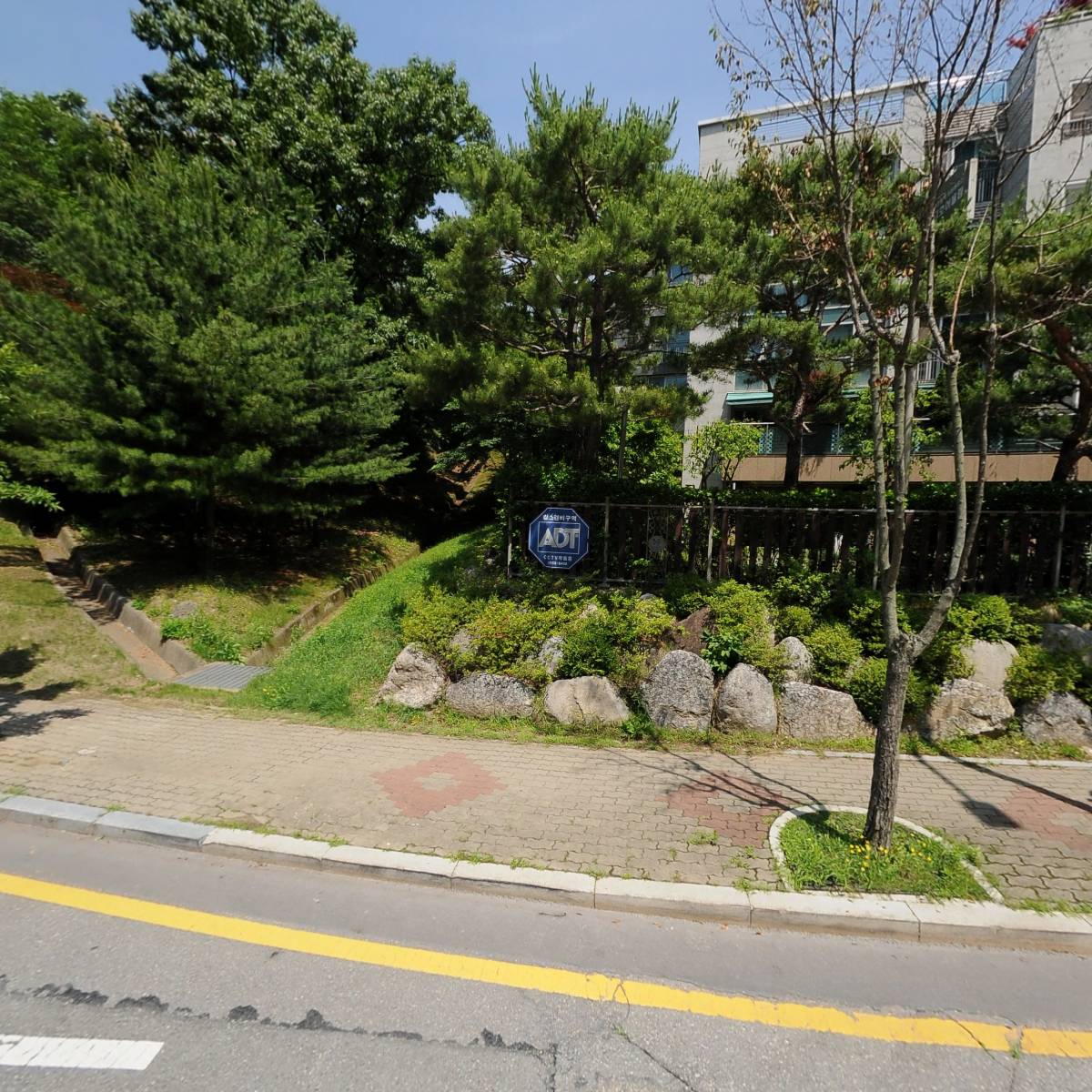 주식회사 다노스인터내셔널