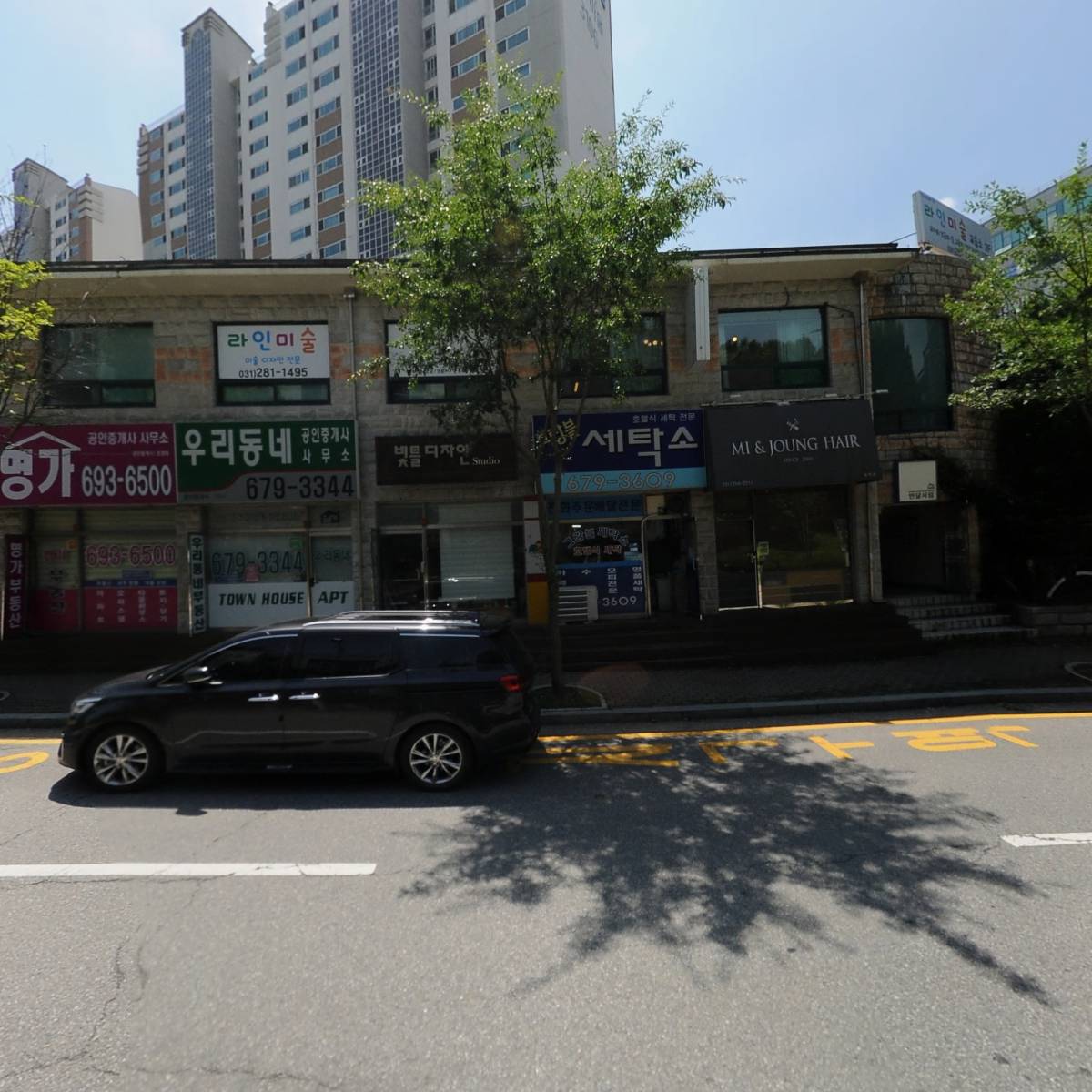 주식회사 다노스인터내셔널_3