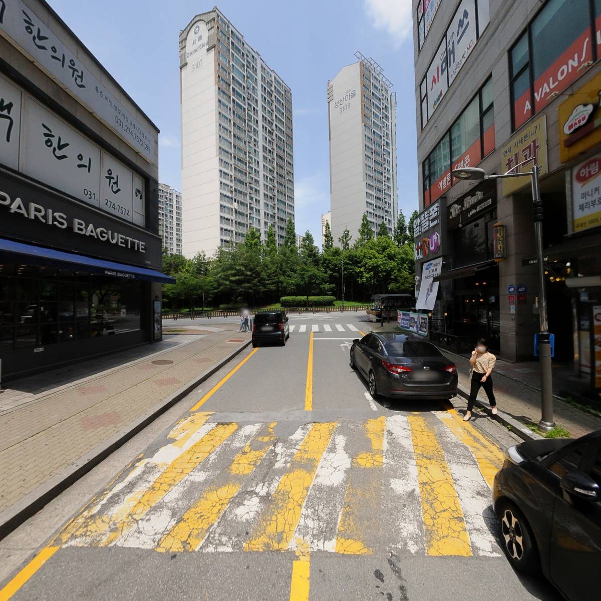 동백천부경명상센터_2