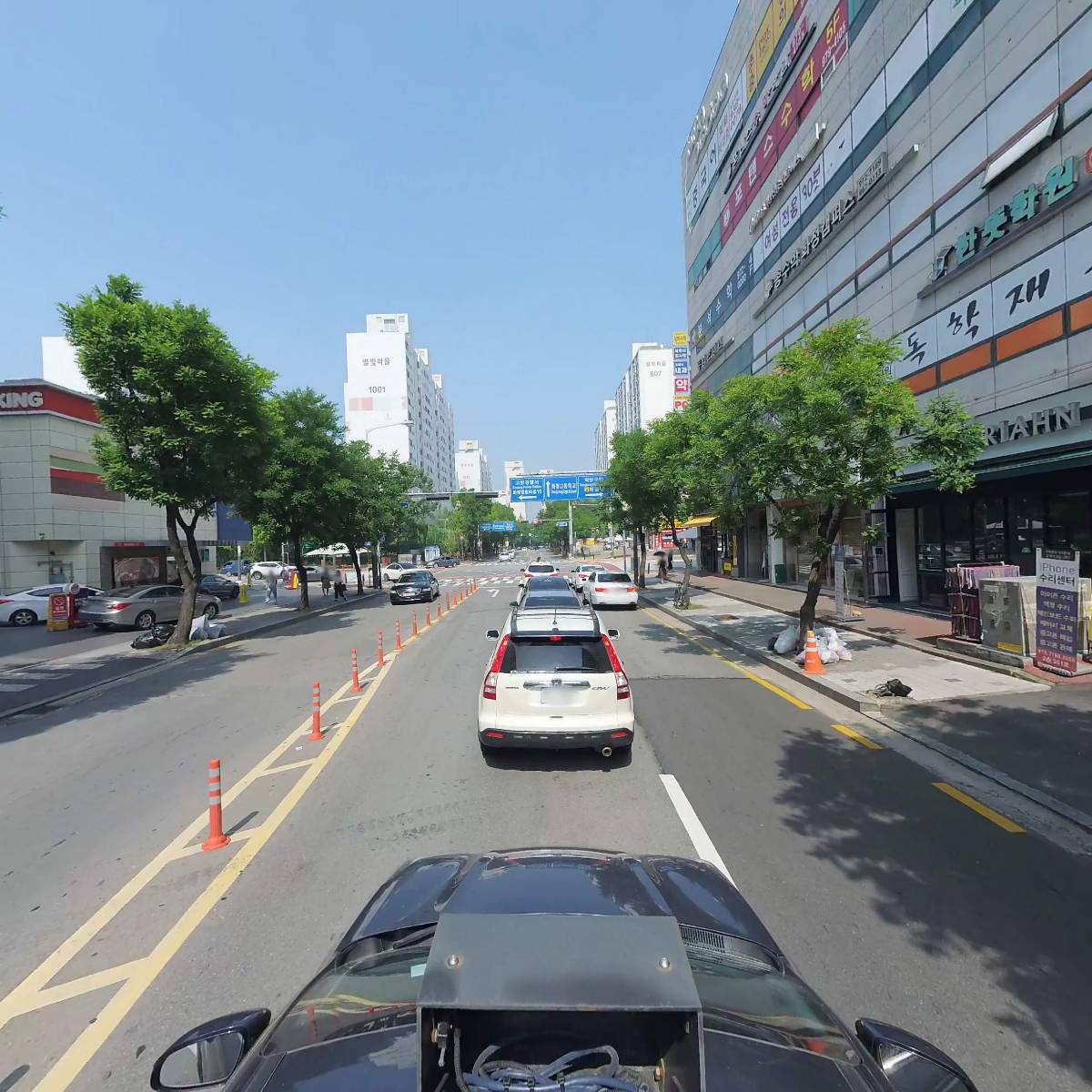 애크미영어학원_4