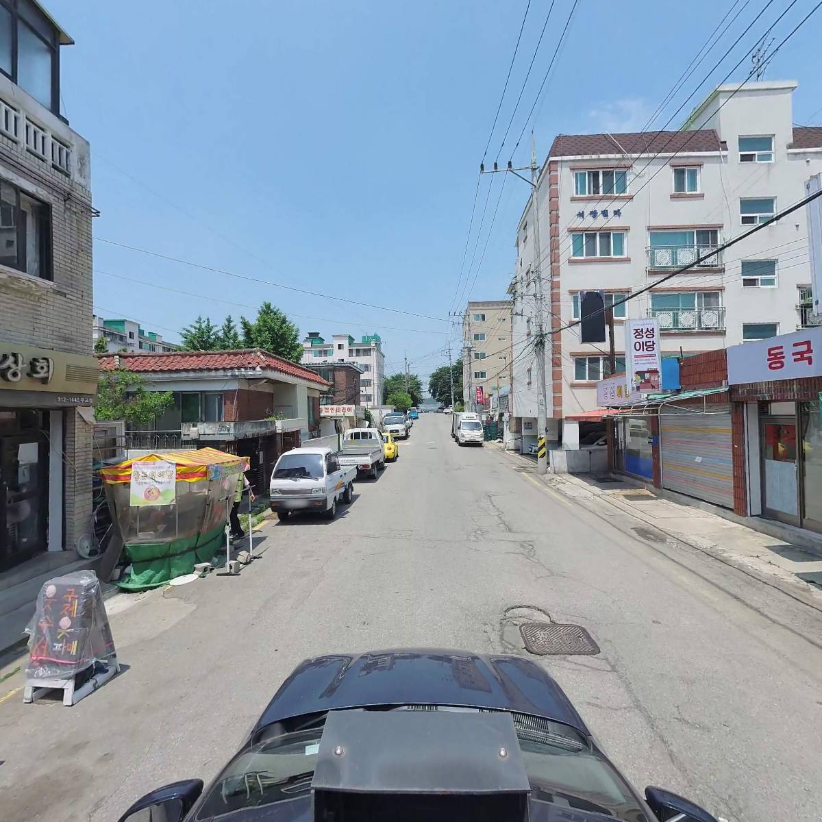 창조인테리어_4
