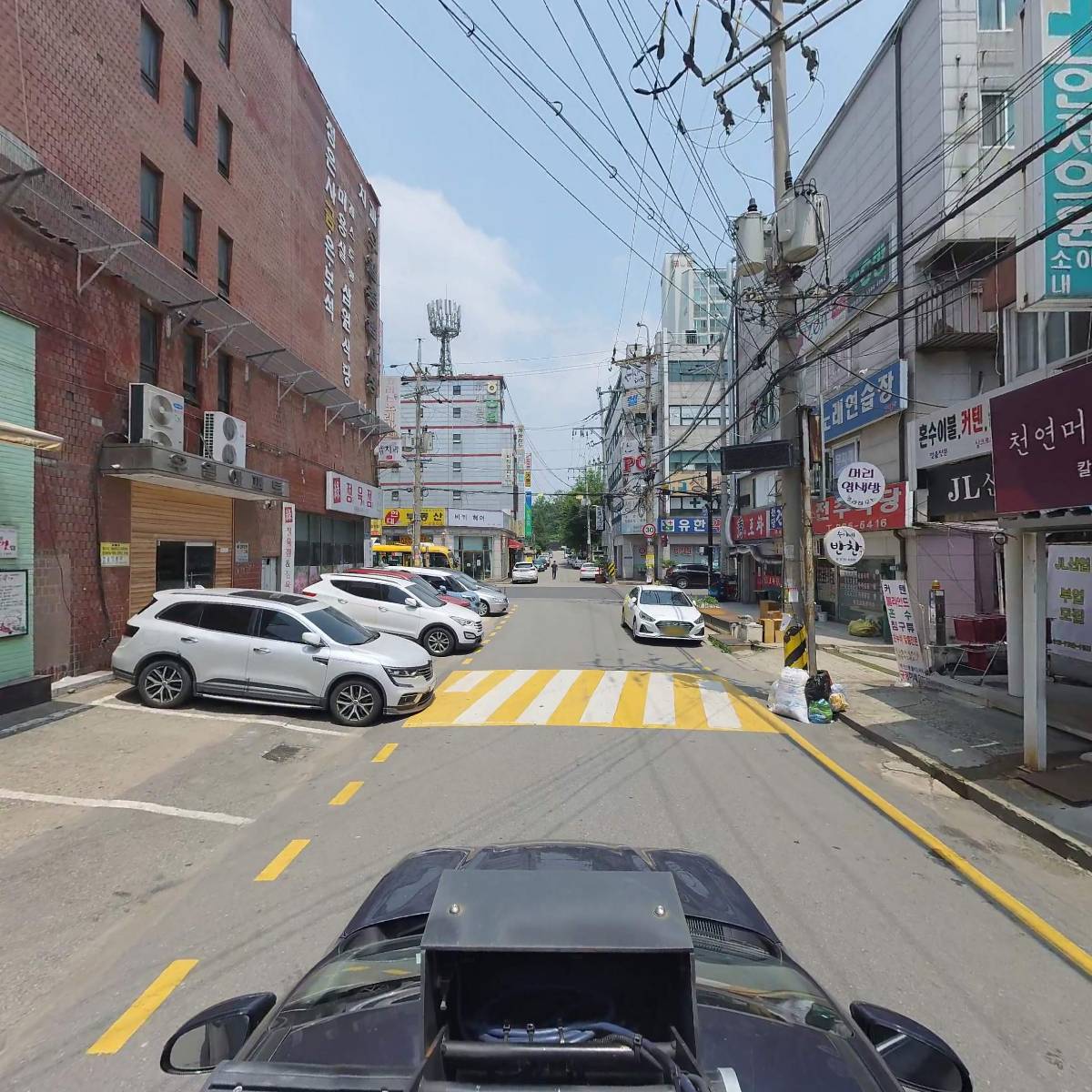 고양정옥건설_4