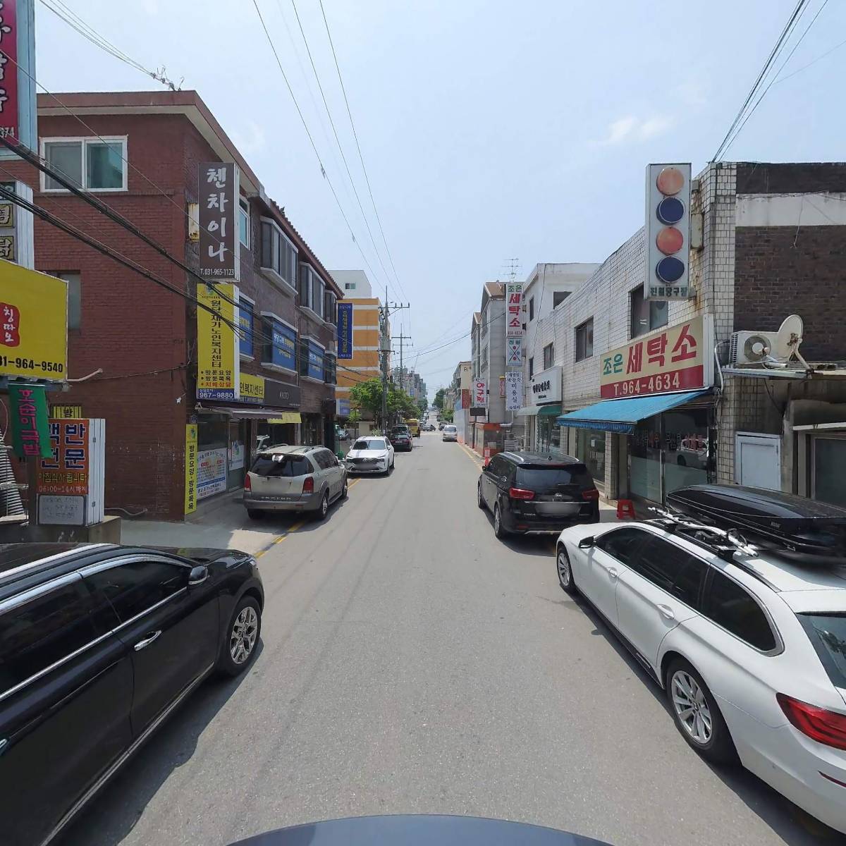 고양정옥건설_2