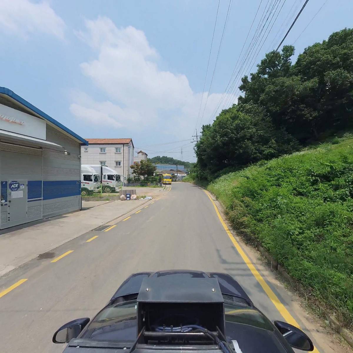 레드 모터스_4