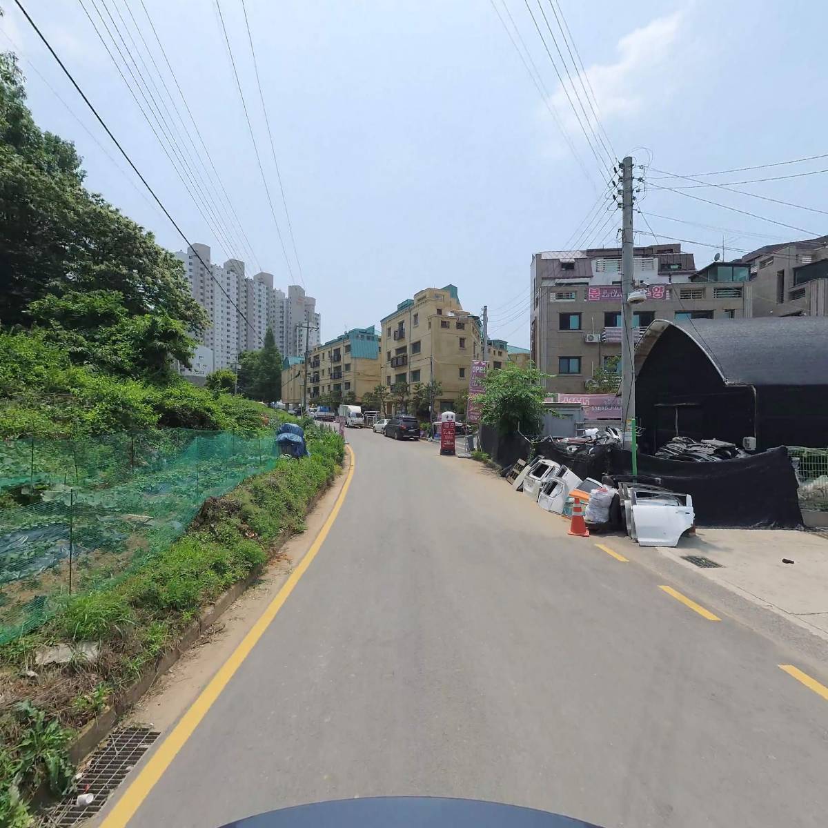 레드 모터스_2