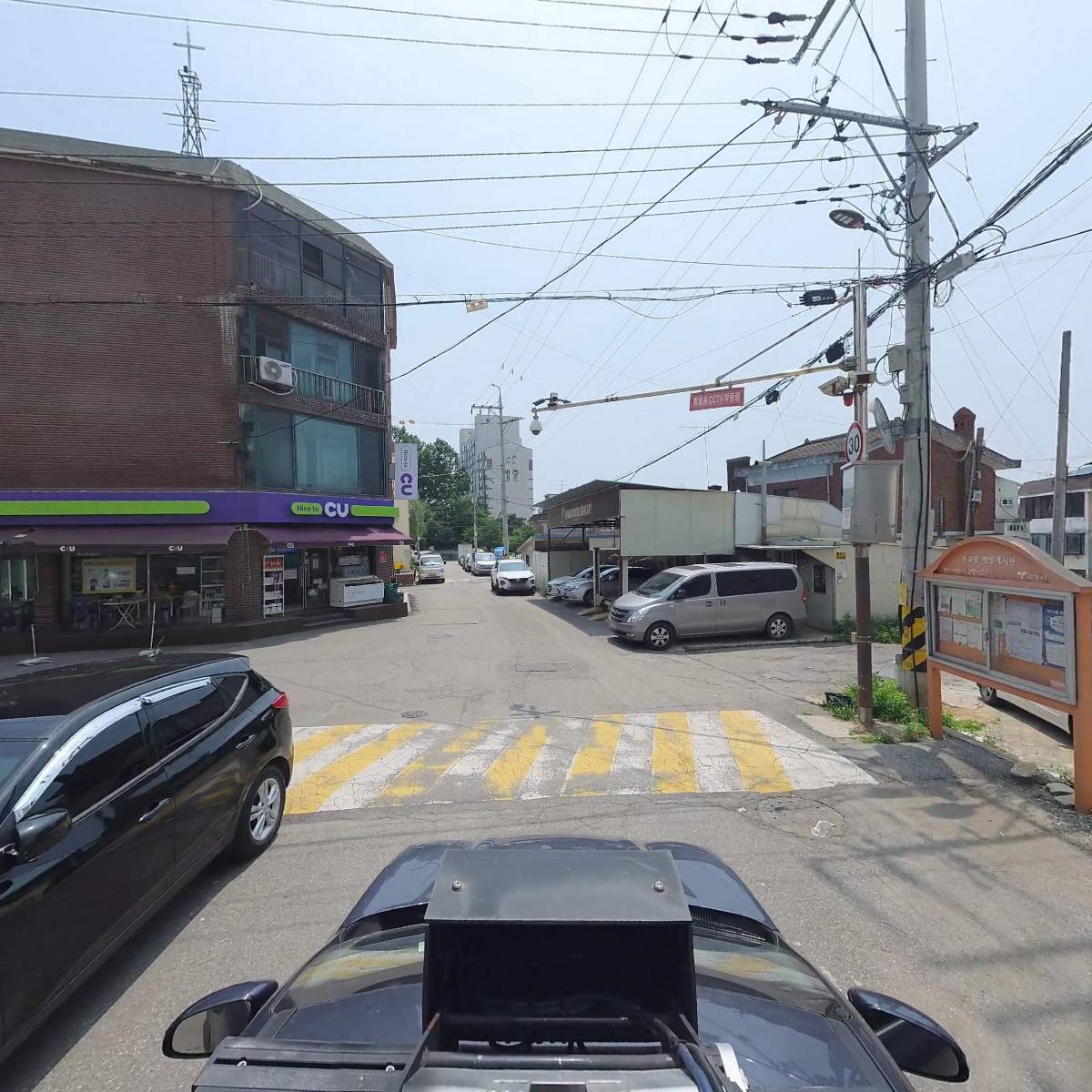 델타정보통신(주)_4
