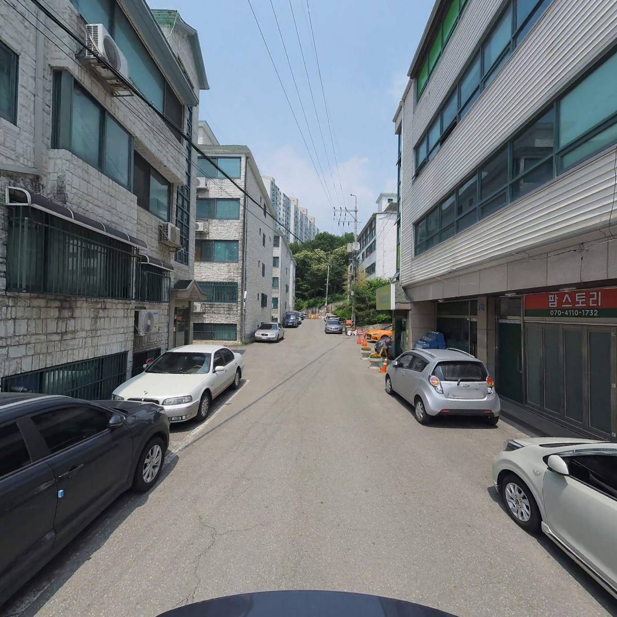델타정보통신(주)_2