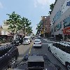 제이스블루메_4
