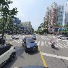 제이스블루메_2