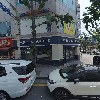 제이스블루메