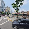 제이스블루메_3