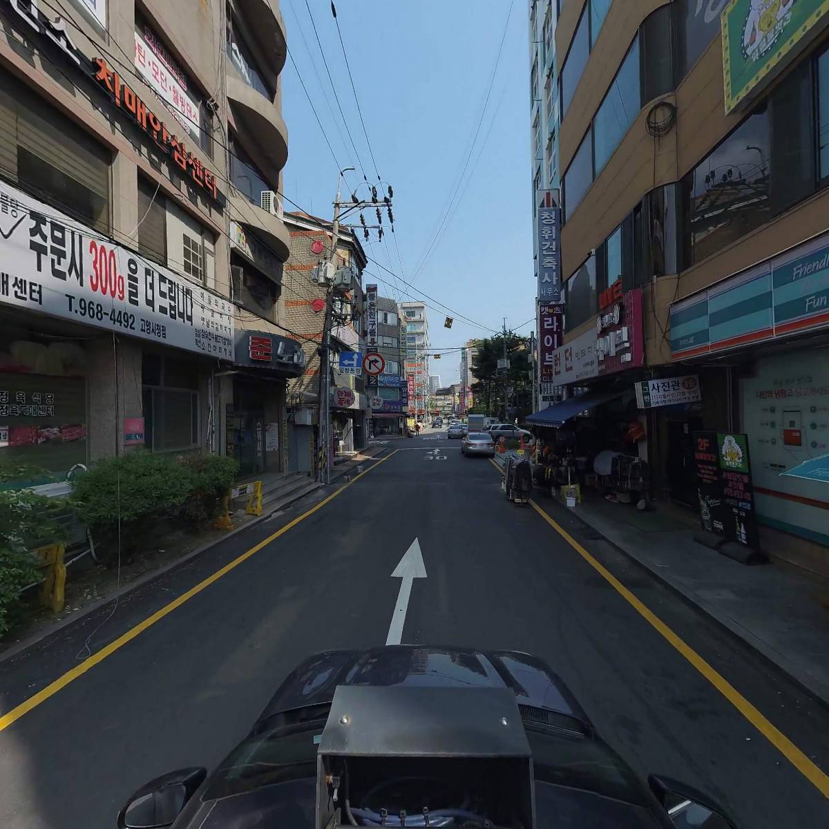 제이푸드시스템_4