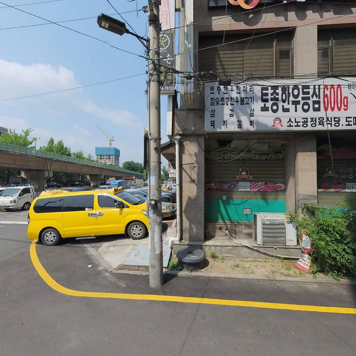 제이푸드시스템_3