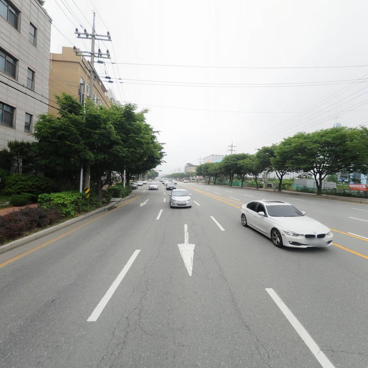 한국농어촌공사 충북지역본부_2