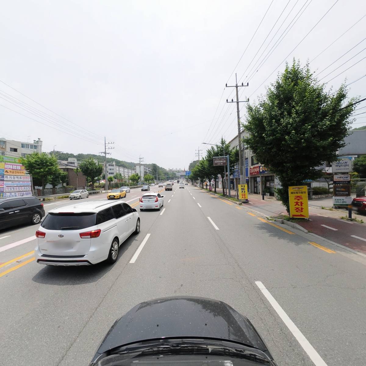 쉐보레청주중앙대리점_4