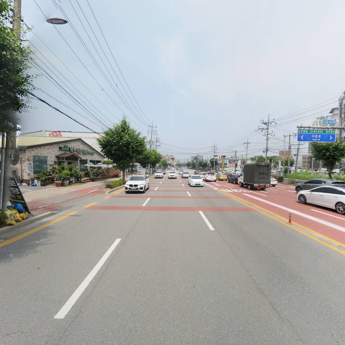 쉐보레청주중앙대리점_2
