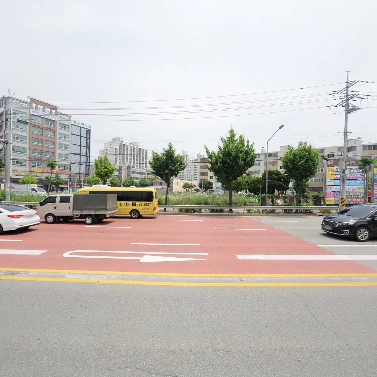 쉐보레청주중앙대리점_3